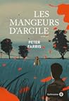 Les mangeurs d'argile by Peter Farris