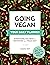 Going Vegan: Your Daily Pla...