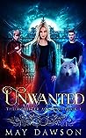 Unwanted by May Dawson