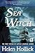 Sea Witch (Capt. Jesamiah A...