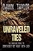 Unraveled Ties: The Compell...