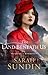 The Land Beneath Us (Sunrise at Normandy, #3) by Sarah Sundin