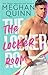 The Locker Room (The Brentwood Boys, #1)