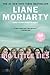 Big Little Lies by Liane Moriarty