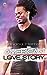 American Love Story (Dreamers, #3)