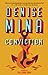 Conviction (Anna and Fin, #1)