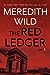 The Red Ledger: Part 8