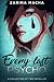 Every Last Psycho by Zarina Macha