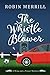 The Whistle Blower (Wing and a Prayer Mysteries #1)