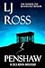 Penshaw by L.J. Ross