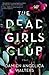 The Dead Girls Club