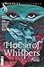 House of Whispers, Vol. 1: ...