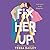 Fix Her Up (Hot & Hammered, #1)