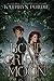 Bone Crier's Moon (Bone Grace, #1)