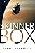 Skinner Box by Carole Johnstone