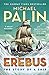 Erebus: The Story of a Ship