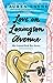 Love on Lexington Avenue (Central Park Pact, #2)