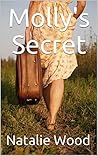 Molly's Secret by Natalie Wood