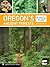 Oregon's Ancient Forests: A Hiking Guide