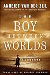 The Boy Between Worlds