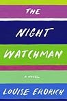 The Night Watchman