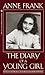 The Diary of a Young Girl by Anne Frank