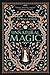 Unnatural Magic (Unnatural Magic, #1) by C.M. Waggoner