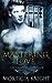 Mastering Love by Morticia Knight