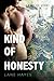 A Kind of Honesty by Lane Hayes