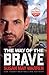 The Way of the Brave (Global Search and Rescue, #1) by Susan May Warren