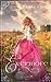 Evermore (The Lost Princesses, #1)