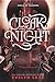 Cloak of Night (Circle of Shadows, #2)