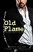 Old Flame (Morelli Family, #8)