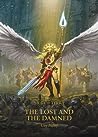 The Lost and the Damned (The Siege of Terra #2)