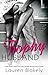 Trophy Husband (Caught Up in Love, #3)