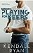 Playing for Keeps (Hot Jock...