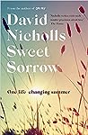 Sweet Sorrow by David Nicholls