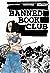 Banned Book Club