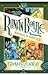 Ronan Boyle and the Bridge of Riddles (Ronan Boyle #1)