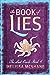 The Book of Lies (The Last Oracle, #4) by Melissa McShane