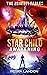 Star Child: Awakening (The ...