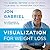 Visualization for Weight Loss: The Gabriel Method Guide to Using Your Mind to Transform Your Body