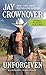 Unforgiven (Loveless, Texas #2)