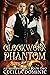 Clockwork Phantom (Aether P...