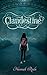 Clandestine (Ascension Tril...