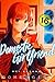 Domestic Girlfriend Vol. 16