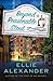 Beyond a Reasonable Stout (Sloan Krause #3) by Ellie Alexander