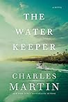 Book cover for The Water Keeper