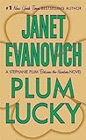 Plum Lucky (Stephanie Plum, #13.5)