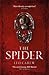 The Spider (Under the North...